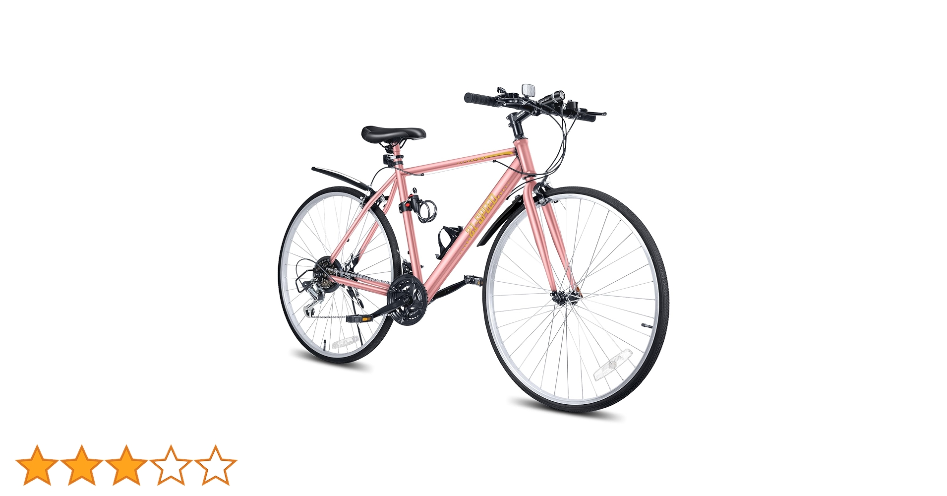 限定価格❣❊Mixiu クロスバイク 自転車 シマノ変速機 21段変速ギア Amazon | Mixiu クロスバイク 自転車 シマノ変速機 21段変速ギア